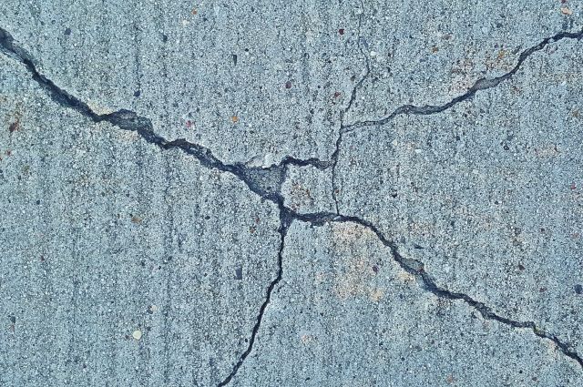 Землетрясение в два балла произошло в Заларинском районе