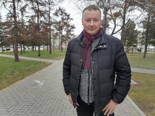 Иркутский депутат от КПРФ назвал Правительство Иркутской области “паршивой овцой”