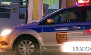 Полиция Иркутска ищет мошенниц, обманывающих пенсионеров под видом соцработников