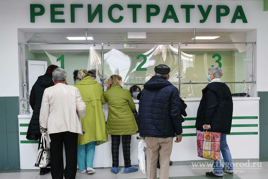 В России изменён порядок выплаты больничных и «декретных»
