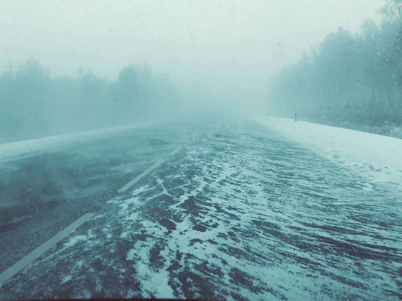 Жителей Приангарья предупреждают об усилении ветра и снегопадах 21 ноября <meta itemprop=url content=https://irksib.ru/allnews/75-ekologiya/21628-zhitelej-priangarya-preduprezhdayut-ob-usilenii-vetra-i-snegopadakh-21-noyabrya />