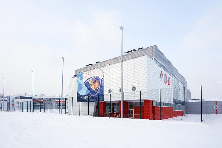 Школы Иркутского района полностью перейдут на очное обучение с 1 декабря