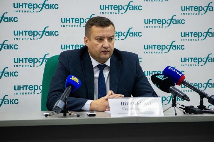 Ветслужба Иркутской области рассказала о нарушениях в приюте «Пять звёзд» в Карлуке