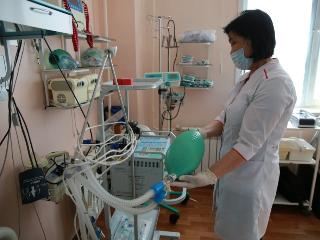 275 заболевших коронавирусом и 248 выздоровевших за сутки в Иркутской области