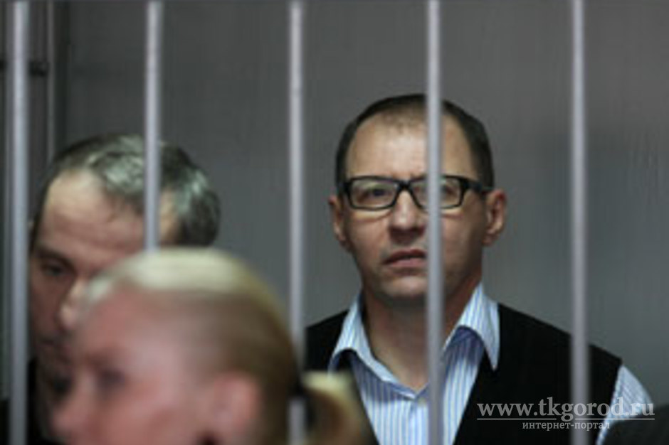 Бывшего депутата Думы Братска и предполагаемого лидера ОПГ, которого обвиняли в похищениях и убийствах, оправдал суд присяжных в Иркутске