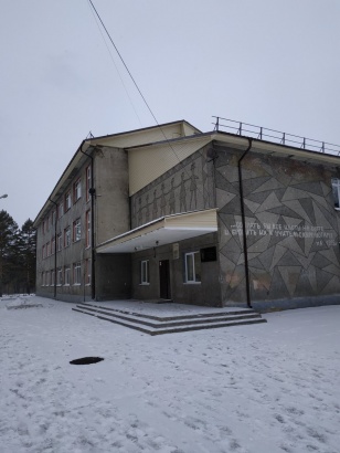 В школе №6 Шелехова завершено эпидемиологическое расследование