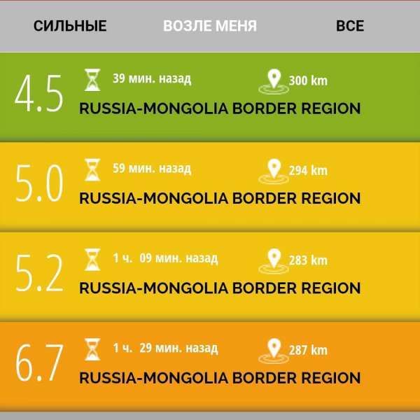 После землетрясения в Монголии последовало четыре афтершока <meta itemprop=url content=https://irksib.ru/allnews/13-incients/22332-posle-zemletryaseniya-v-mongolii-posledovalo-chetyre-aftershoka />