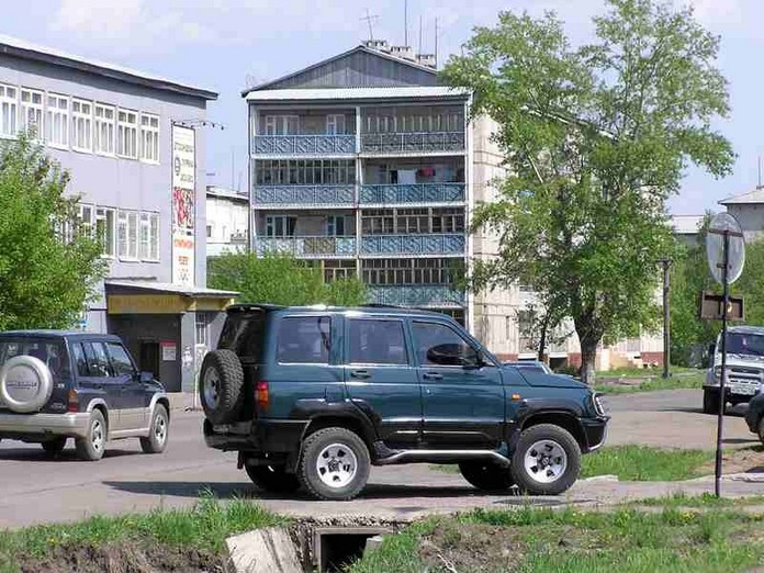 Иркутские присяжные оправдали обвиняемых в организации бандитских разборок в Тайшетском районе