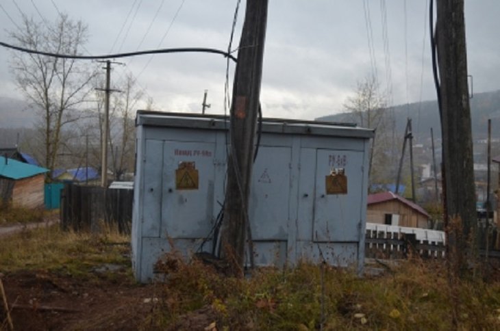 В Усть-Куте осудили начальника энергопредприятия, по вине которого подростка ударило током