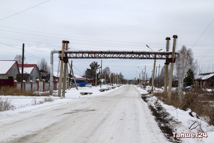Режим самоизоляции для пожилых жителей Иркутской области продлили до 17 февраля