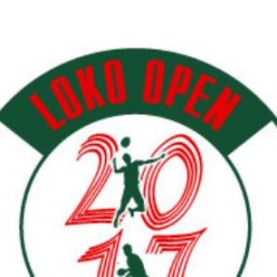 Турнир LOKO OPEN-2017 в Иркутске: итоги соревнований по бадминтону в одиночном и парном разряде