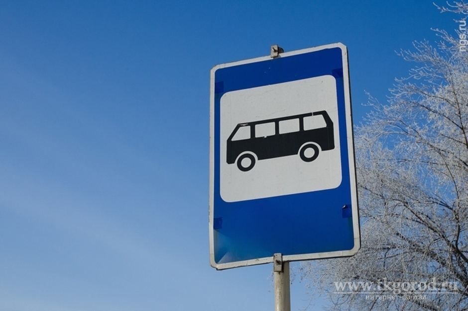 Маршрут общественного транспорта, который свяжет улицу Советскую, ГБ-1, Телецентр и улицу Рябикова, может появиться в Братске