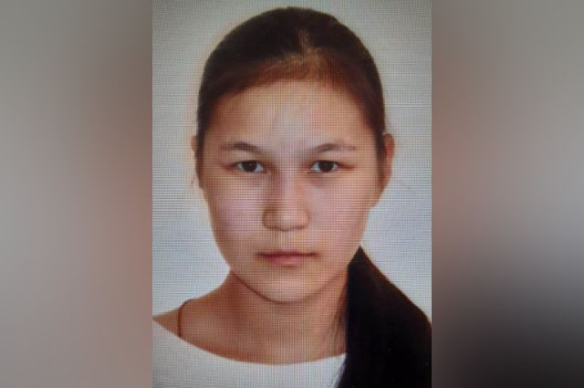 Без вести пропавшую студентку разыскивают в Иркутске