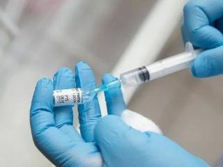 265 новых случаев заражения коронавирусом в Приангарье к утру 21 января