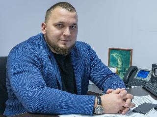 Владимир Преловский уволился из мэрии Иркутска