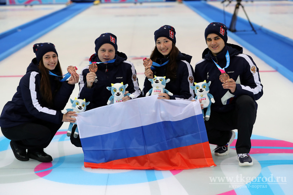 650 медалей завоевали спортсмены Приангарья на всероссийских и международных соревнованиях в 2020 году