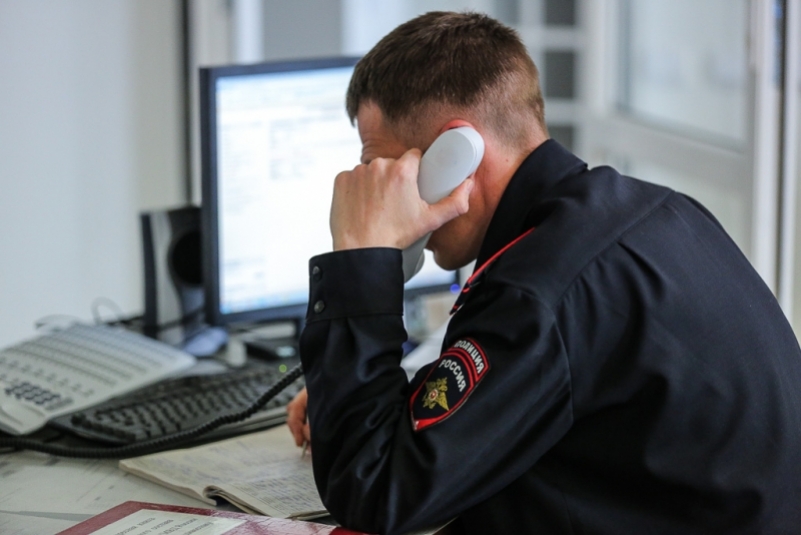Уже не из "банка": россиян предупредили о новой схеме мошенничества по телефону