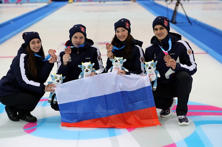 650 медалей завоевали спортсмены Иркутской области в 2020 году