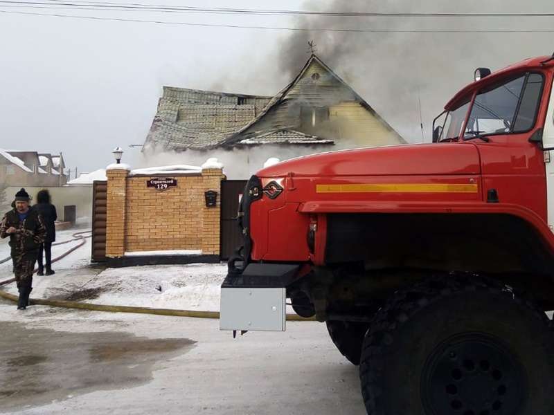 За выходные в Иркутской области произошло 33 пожара <meta itemprop=url content=https://irksib.ru/allnews/13-incients/22526-za-vykhodnye-v-irkutskoj-oblasti-proizoshlo-33-pozhara />
