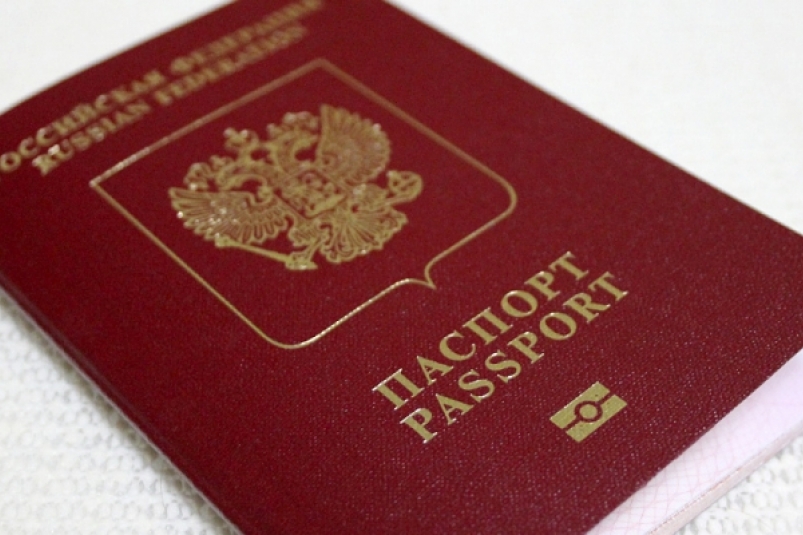 Новые правила по выдаче и замене паспортов вступили в силу в России