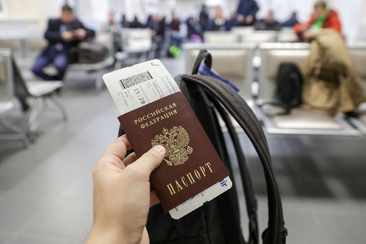 Аэропорт Иркутска снизит тарифы на перелеты по требованию прокуратуры