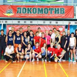 Турнир LOKO OPEN-2017 в Иркутске: итоги соревнований