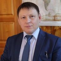 Михаил Корняков утвержден в должности ректора ИрНИТУ