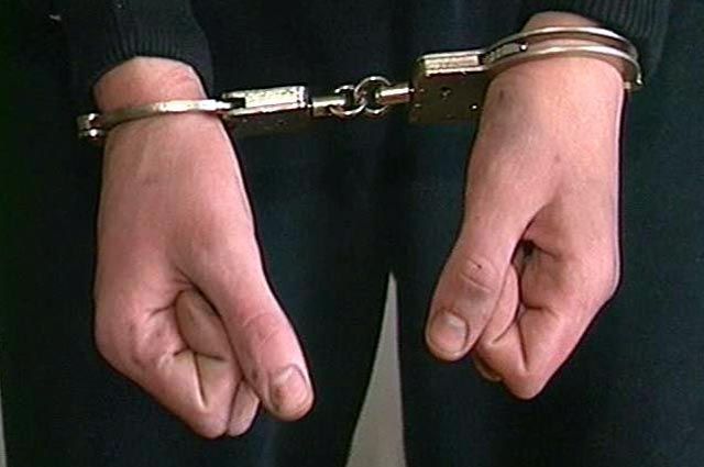 В Иркутской области будут судить обвиняемого в убийстве 3-летнего ребенка