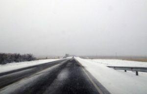 Прокуратура выявила нарушения по уборке снега на 32 дорогах Иркутска