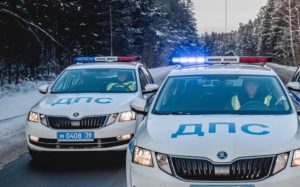 Пропавших в Иркутске 13-летних детей нашли