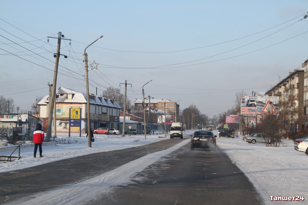 В Иркутской области приставы ограничили действие водительских прав для 4 тысяч должников