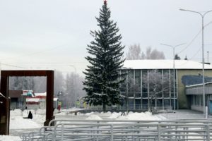 В Иркутске планируют начать строить жилье для бюджетников