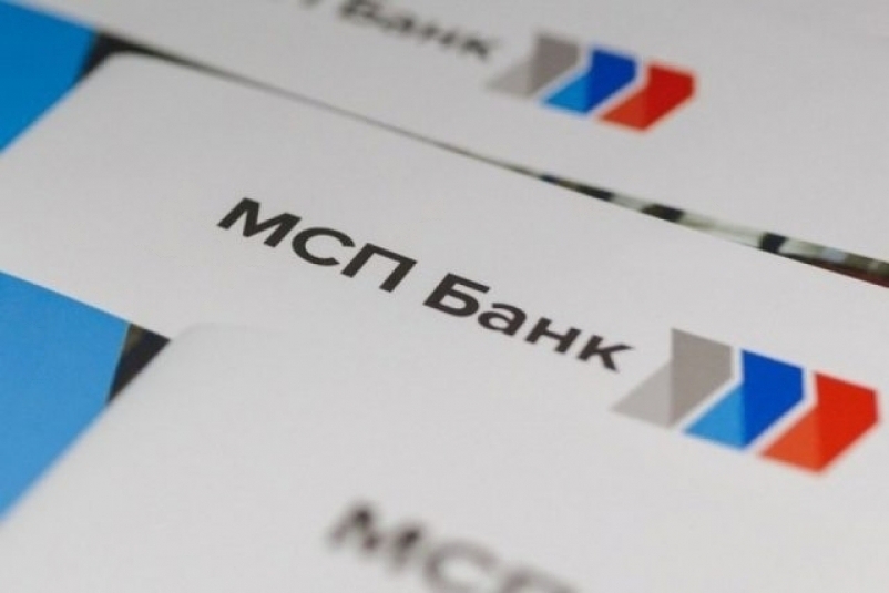 Экспортер из Приморья при поддержке МСП Банка расширяет бизнес