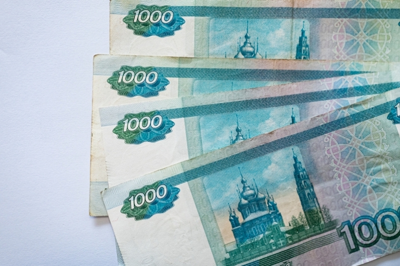 Еще по 500 и 1000 рублей добавят к пенсии только некоторым пенсионерам