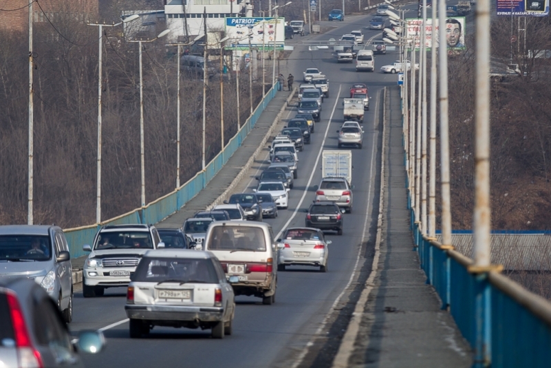 Посыпятся штрафы. На дорогах России с 1 марта появится новый знак - водителей предупредили