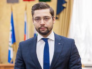 2 марта депутат Александр Якубовский проведёт приём граждан