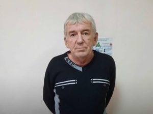 Полиция ищет подозреваемого в краже бытовой техники из арендованной квартиры в Иркутске