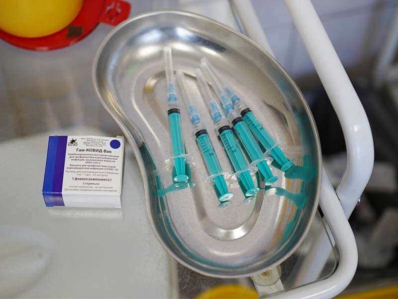 Новую партию вакцины от коронавируса привезли в Иркутскую область <meta itemprop=url content=https://irksib.ru/allnews/12-social/23048-novuyu-partiyu-vaktsiny-ot-koronavirusa-privezli-v-irkutskuyu-oblast />