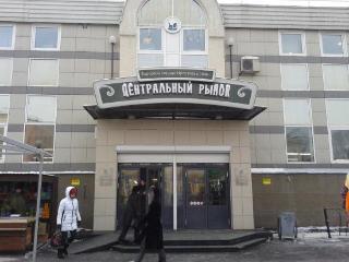Глава Центрального рынка Иркутска заявил об «откатах» и коррупции при бывшем руководстве