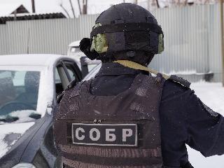 Масштабные проверки водителей в Иркутске станут постоянными