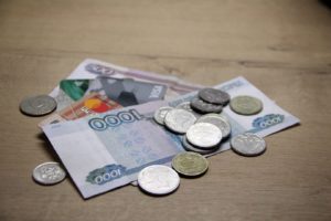 Долг перед работниками иркутского клуба «Зенит» составил более 4 млн рублей