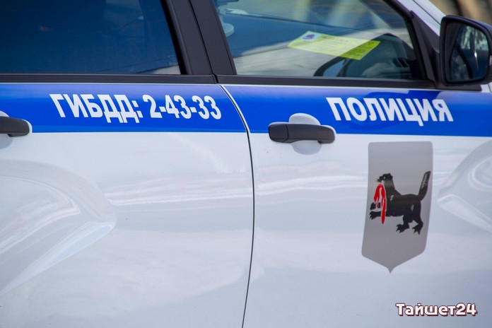 Нетрезвых водителей будут вылавливать во всей Иркутской области 5 и 6 марта