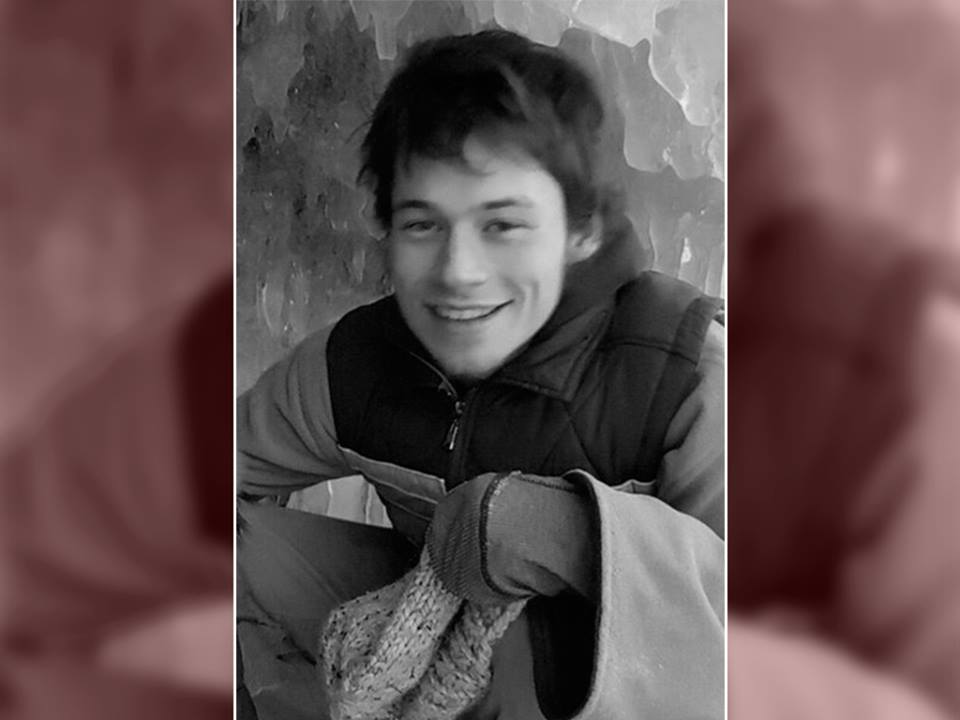 Мать погибшего в Приангарье Колина Мэдсена требует возобновить дело о смерти сына