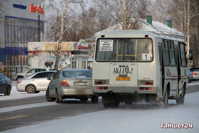 В России вступил в силу запрет высаживать из транспорта детей без билета