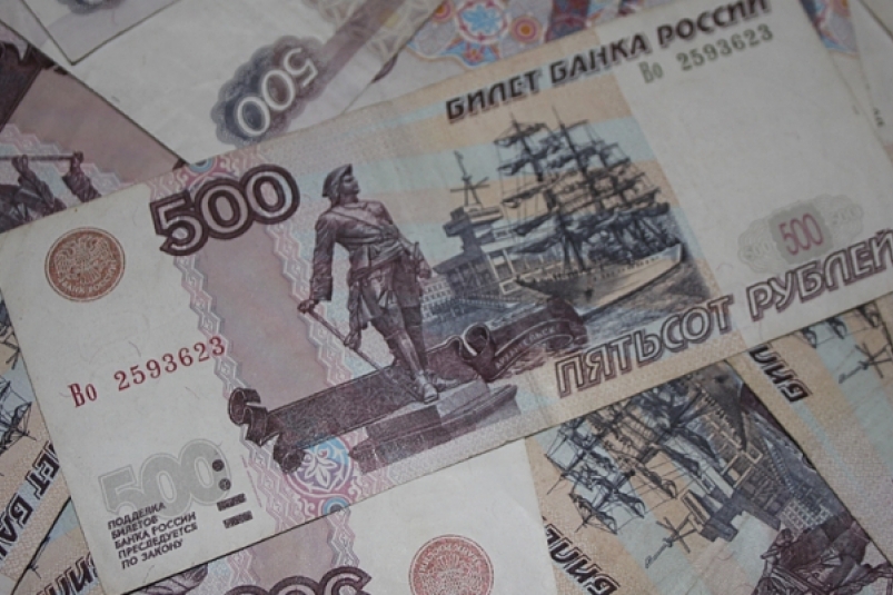 По 500 рублей за стаж: ПФР дал разъяснения насчет обещанных пенсионерам выплат