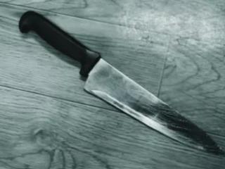 Житель Тулуна завел девушку в лес и истыкал ножом до смерти