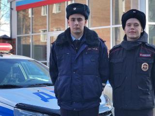 В Иркутске задыхающегося ребенка с мигалками доставили в больницу