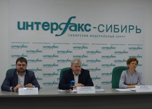 Прием заявлений и выдача электронных проездных билетов льготникам продлится в Иркутской области до конца сентября