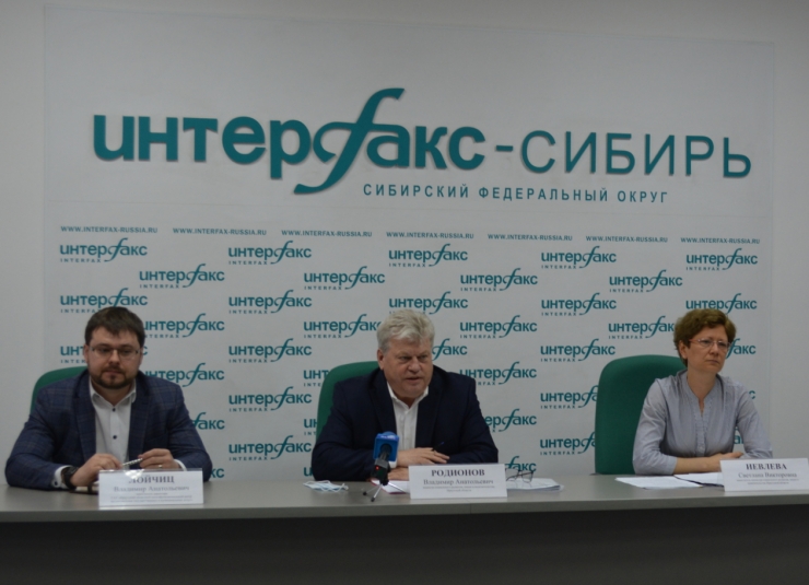 Выдача электронных проездных билетов льготникам в Иркутской области закончится в сентябре