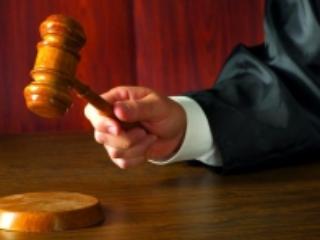 Пятеро ангарчан предстанут перед судом за подпольный игорный бизнес